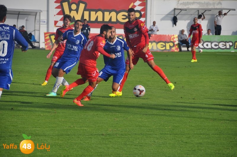 lud abn2 jw (18).JPG